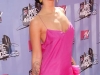 Megan Fox Pink