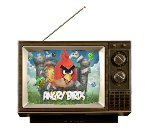 angry-birds-en-la-tv
