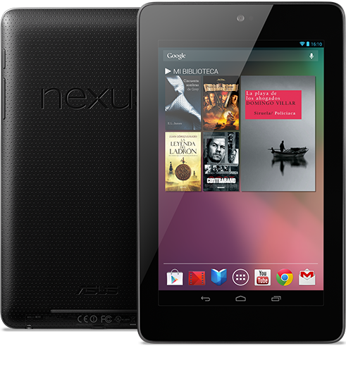 tablet-nexus7-asus